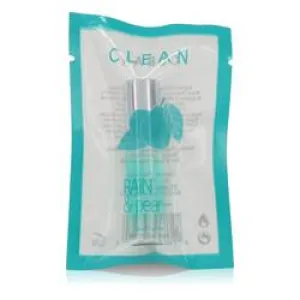 Clean Rain & Pear Mini Eau Fraiche By Clean