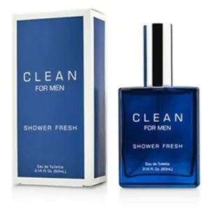 Clean Shower Fresh by Clean
