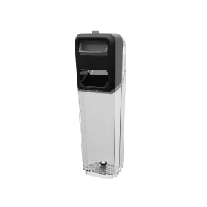 Clean Tank Assembly for CrossWave OmniFind
