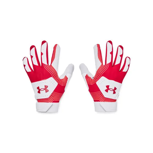 Clean Up 21 Men's Batting Gloves
