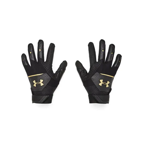 Clean Up 21 Men's Batting Gloves