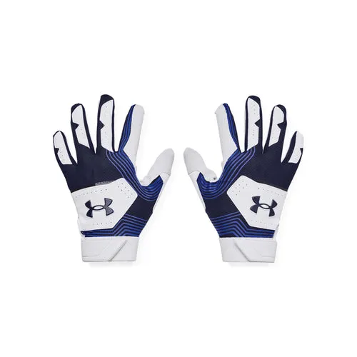 Clean Up 21 Men's Batting Gloves