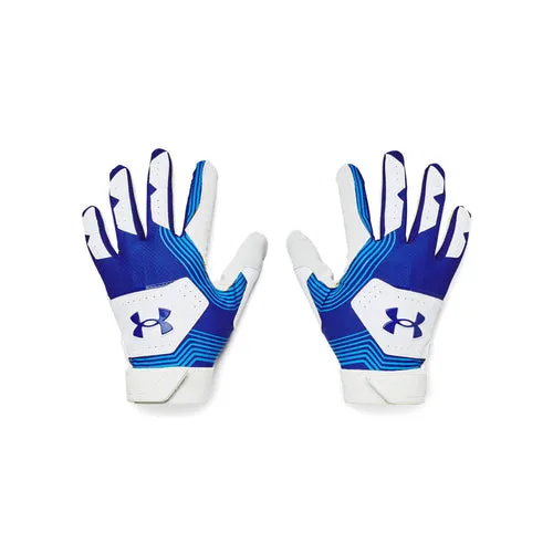 Clean Up 21 Men's Batting Gloves