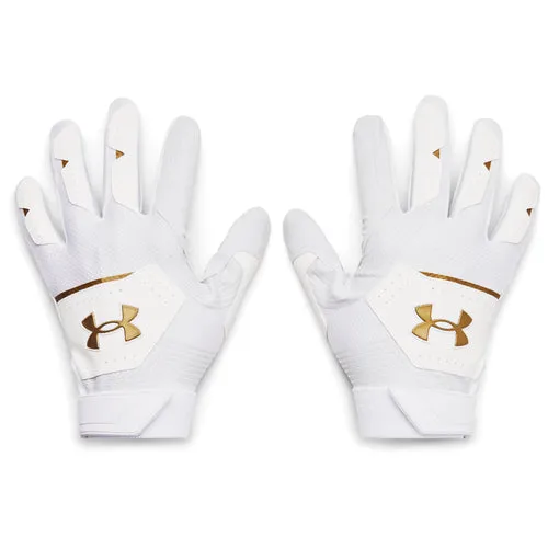 Clean Up 21 Men's Batting Gloves