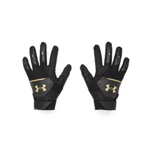 Clean Up 21 Men's Batting Gloves
