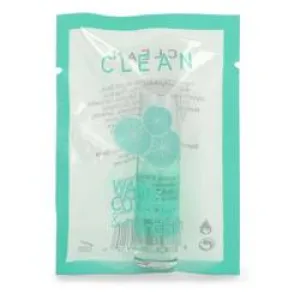 Clean Warm Cotton & Mandarine Mini Eau Fraichie By Clean