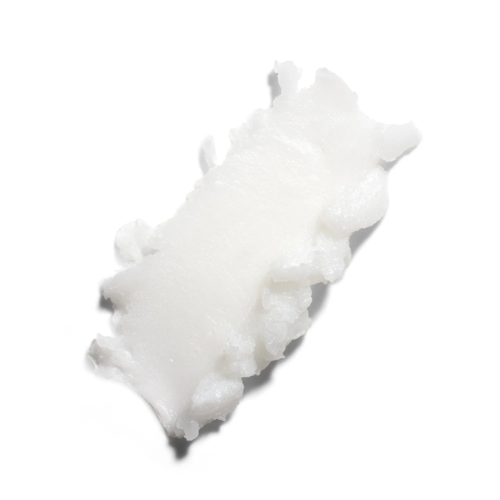 Clearly Clean (bundle item)