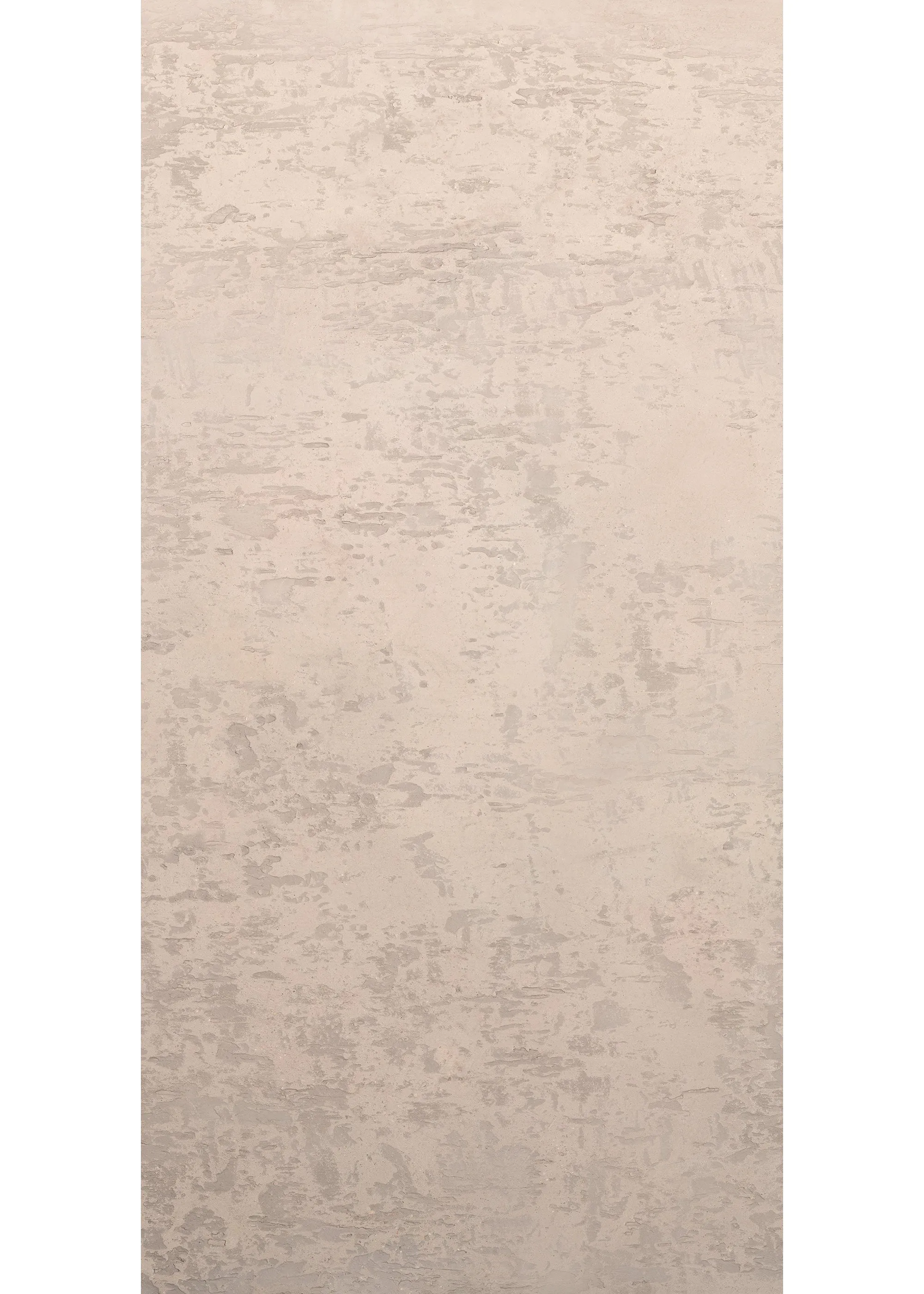 Coarse Plaster