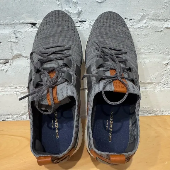 Cole Haan Grand Motion‎ Sneaker