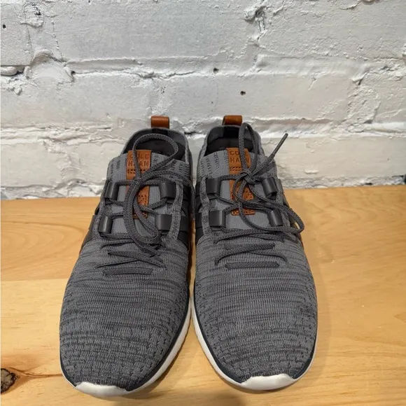 Cole Haan Grand Motion‎ Sneaker
