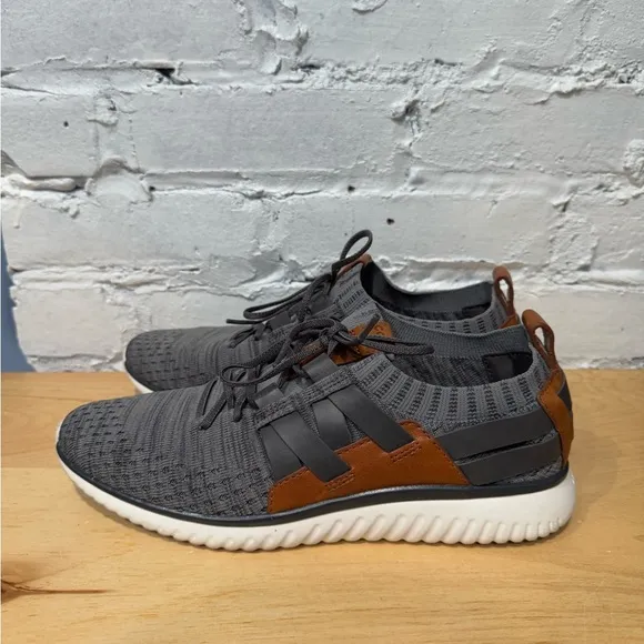 Cole Haan Grand Motion‎ Sneaker