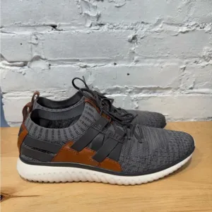 Cole Haan Grand Motion‎ Sneaker