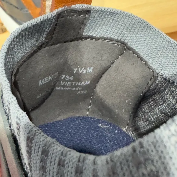 Cole Haan Grand Motion‎ Sneaker