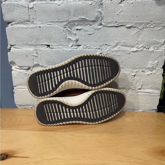 Cole Haan Grand Motion‎ Sneaker