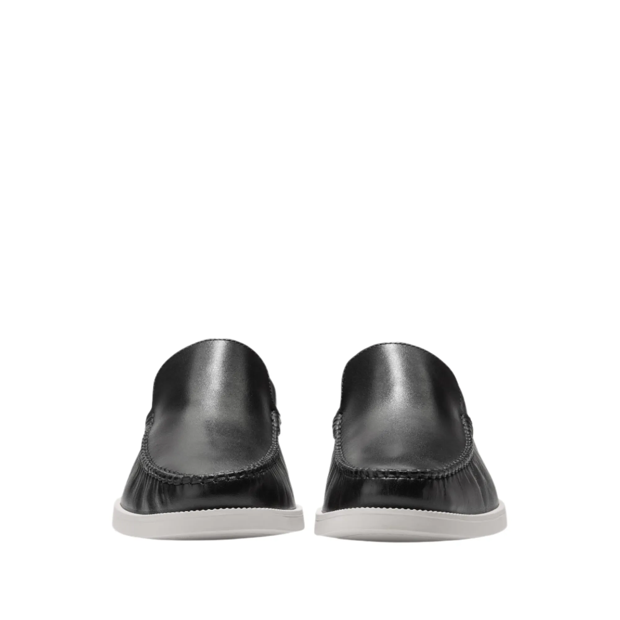 Cole Haan Men's American Classics Hampton Loafers
