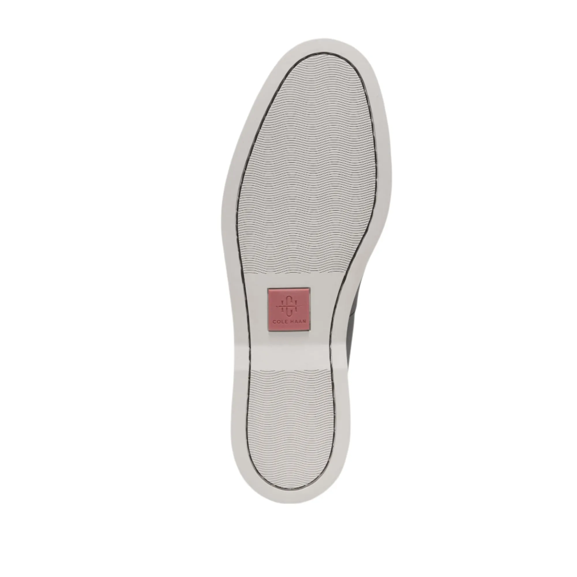 Cole Haan Men's American Classics Hampton Loafers