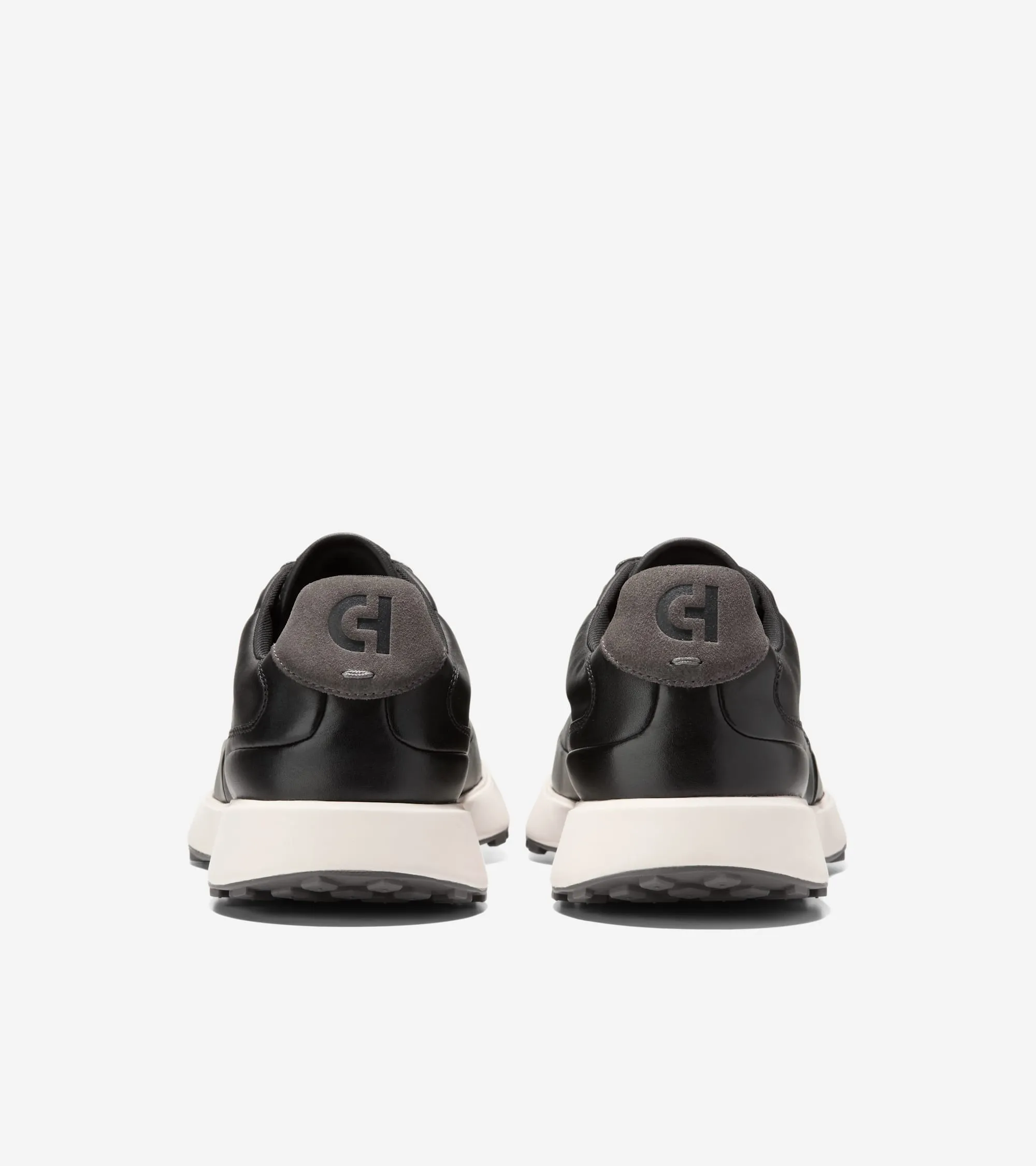 Cole Haan Men's Crosscourt Downtown Sneakers