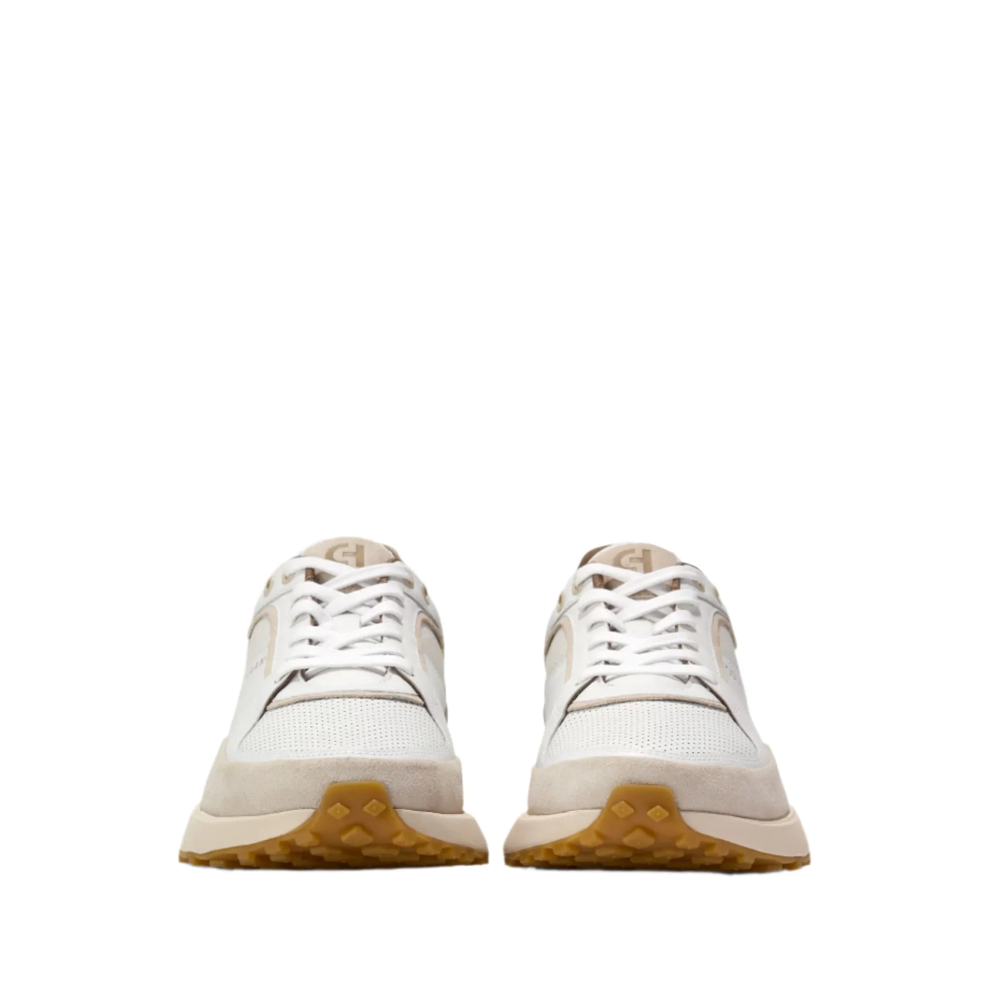 Cole Haan Men's Crosscourt Downtown Sneakers