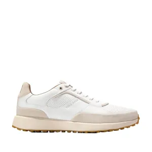 Cole Haan Men's Crosscourt Downtown Sneakers
