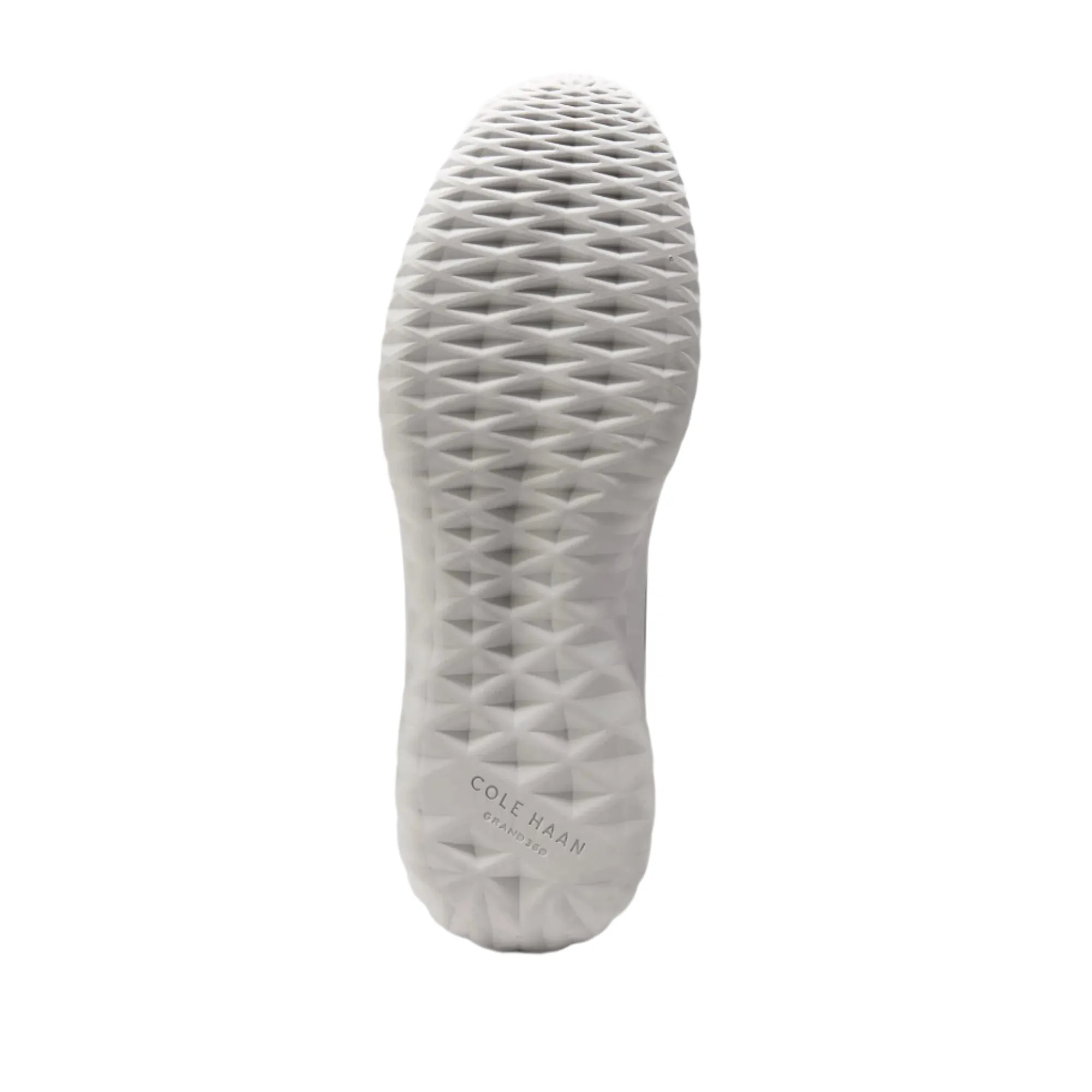 Cole Haan Men's Generation ZERØGRAND II PRQL Sneakers