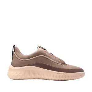 Cole Haan Men's Generation ZERØGRAND II PRQL Sneakers