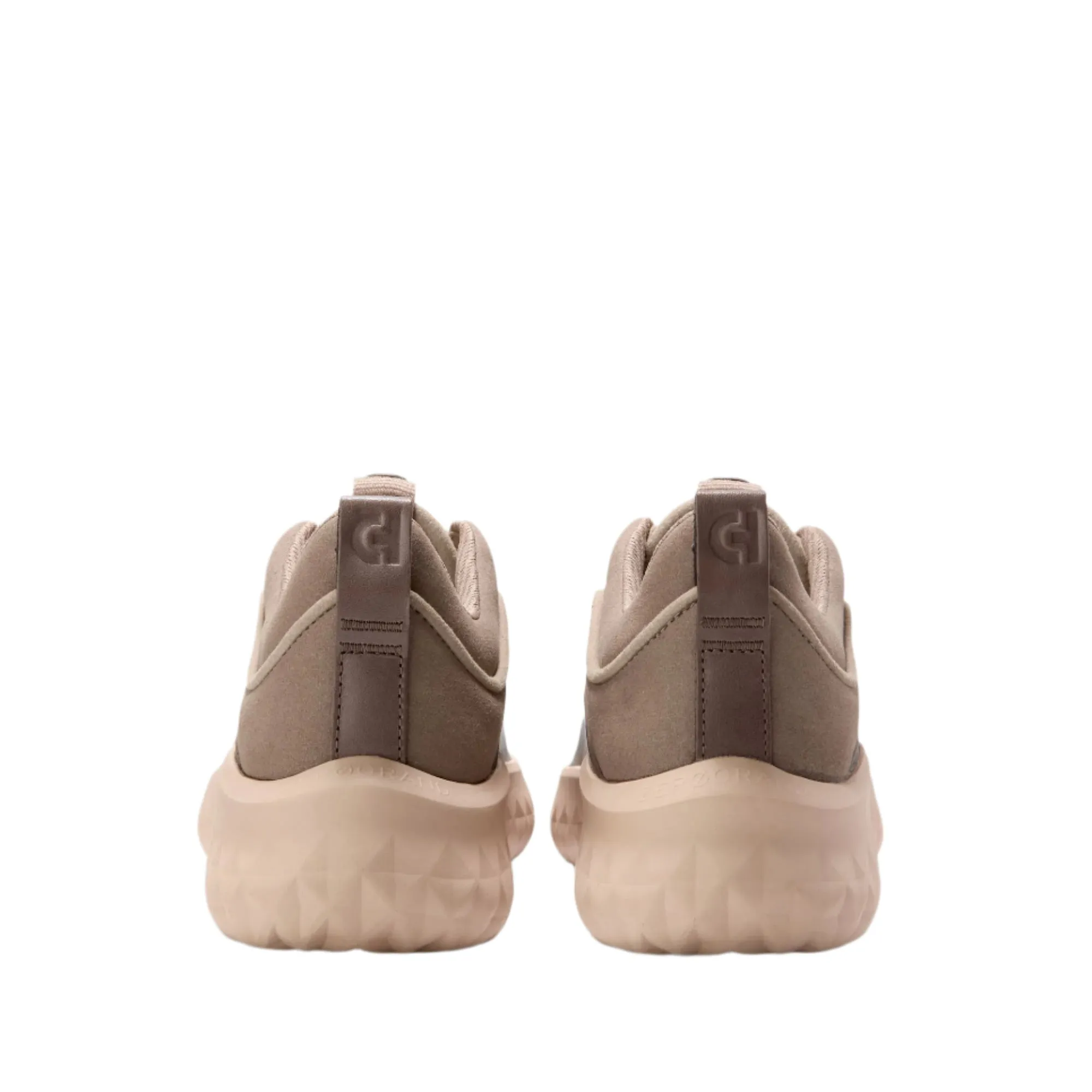 Cole Haan Men's Generation ZERØGRAND II PRQL Sneakers
