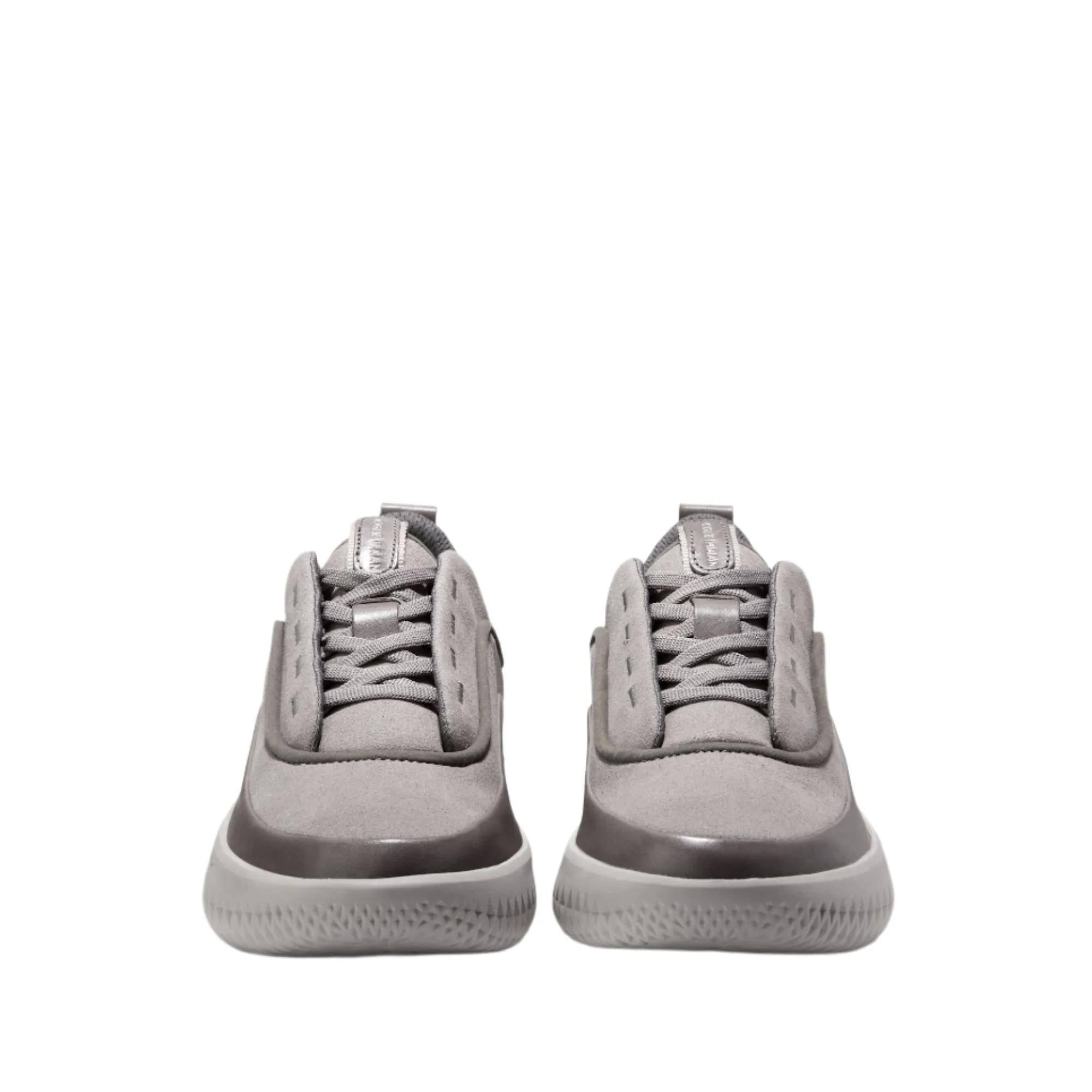 Cole Haan Men's Generation ZERØGRAND II PRQL Sneakers