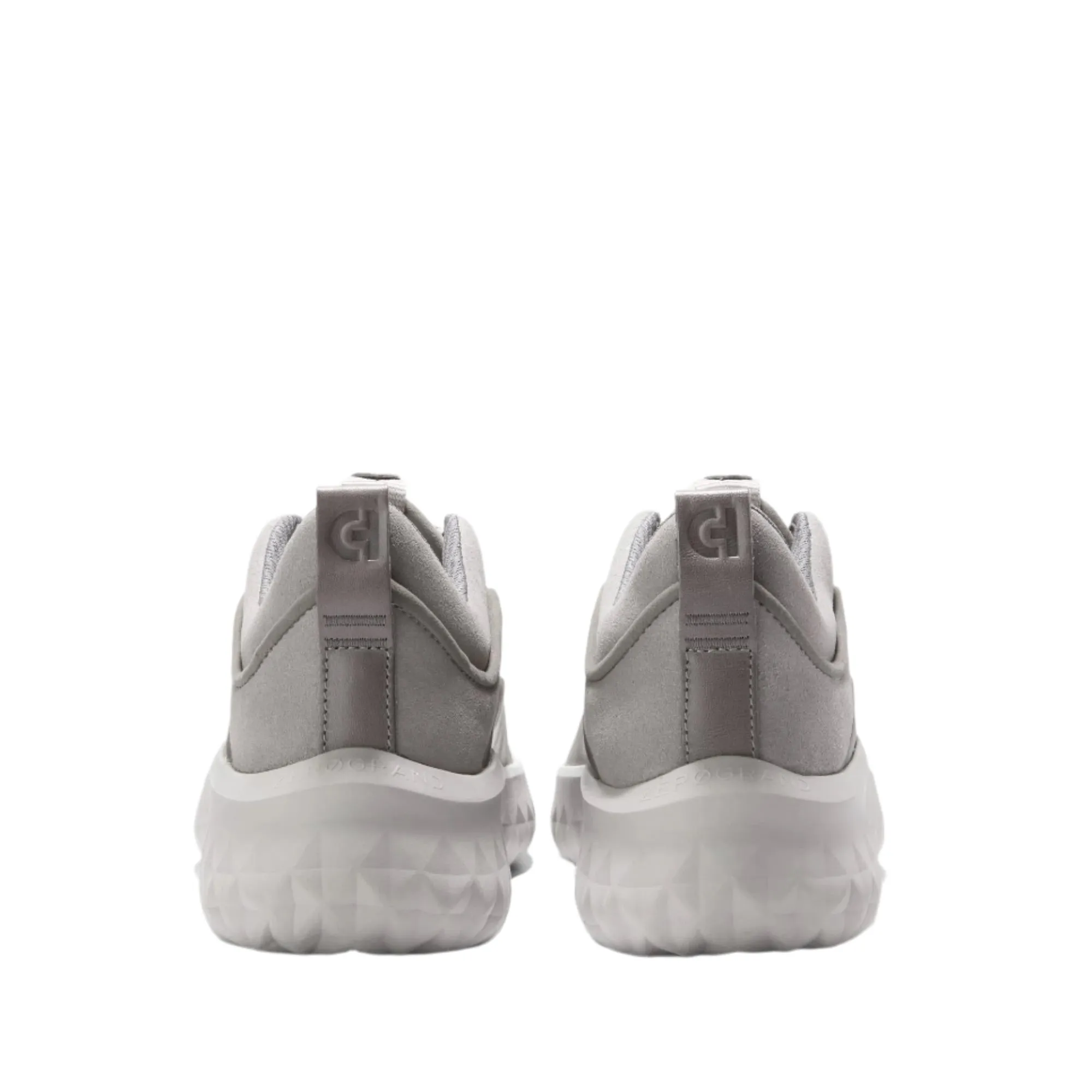 Cole Haan Men's Generation ZERØGRAND II PRQL Sneakers