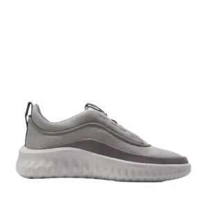Cole Haan Men's Generation ZERØGRAND II PRQL Sneakers