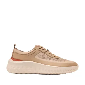 Cole Haan Men's Generation ZERØGRAND II Ultra Sneakers