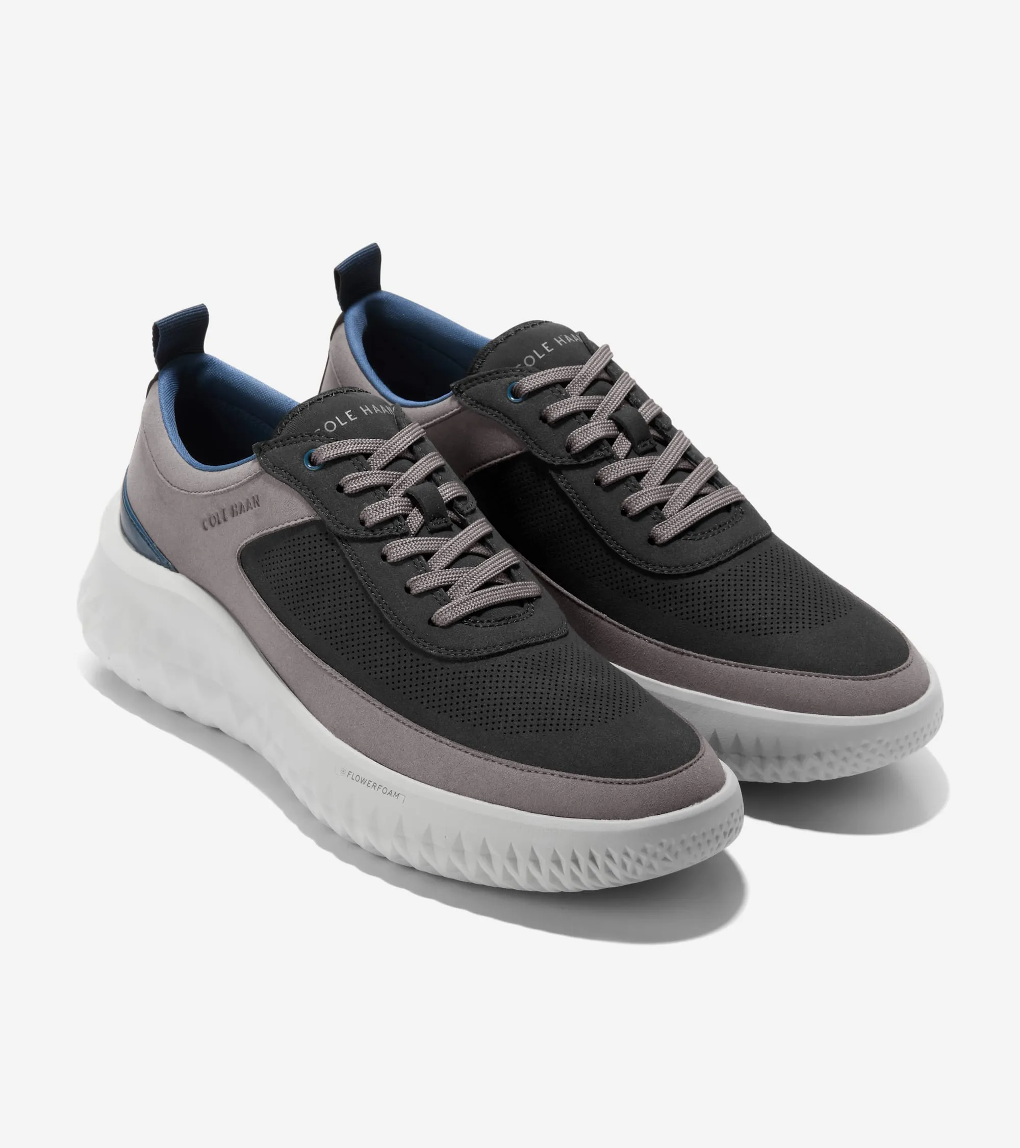 Cole Haan Men's Generation ZERØGRAND II Ultra Sneakers