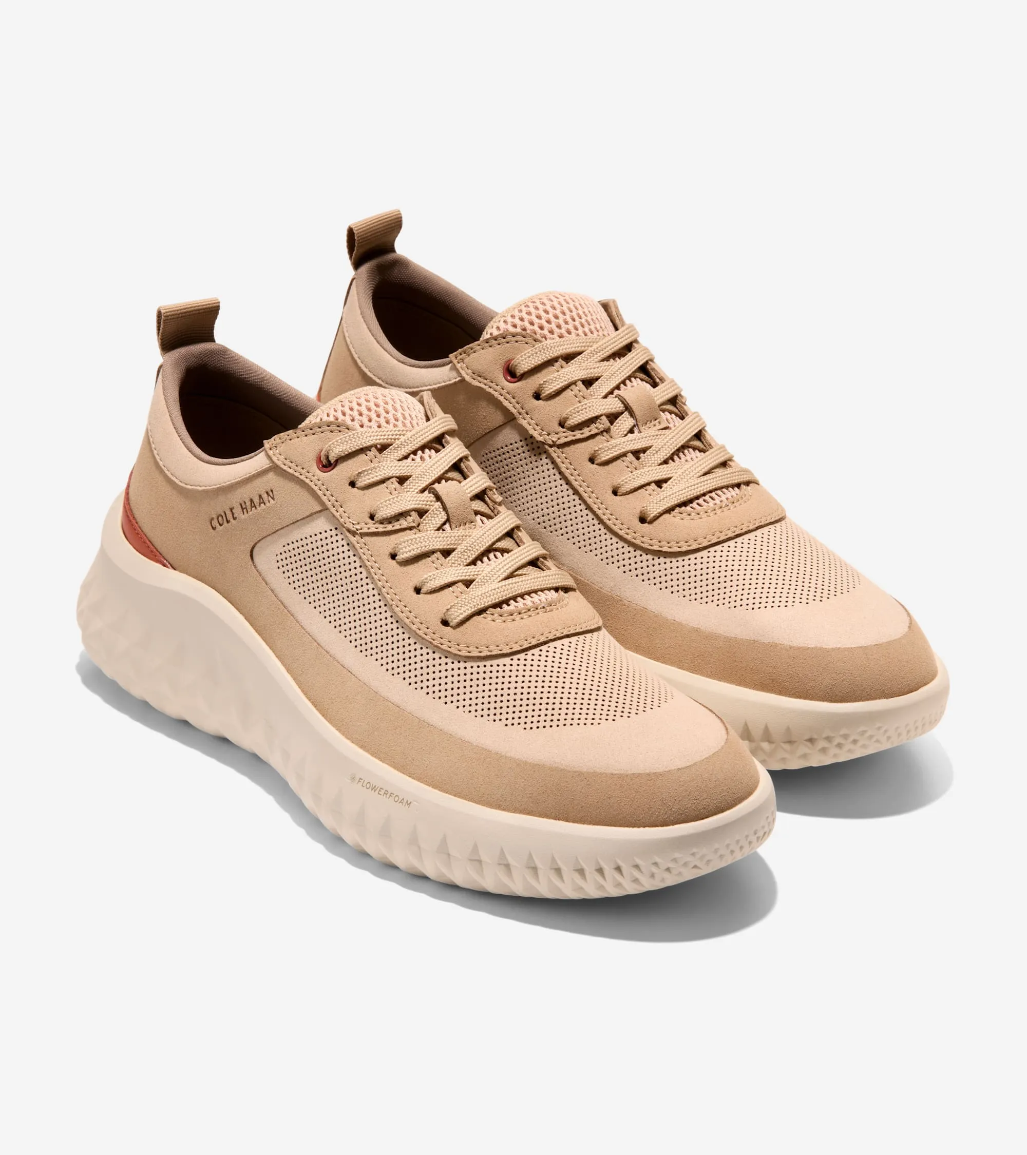 Cole Haan Men's Generation ZERØGRAND II Ultra Sneakers