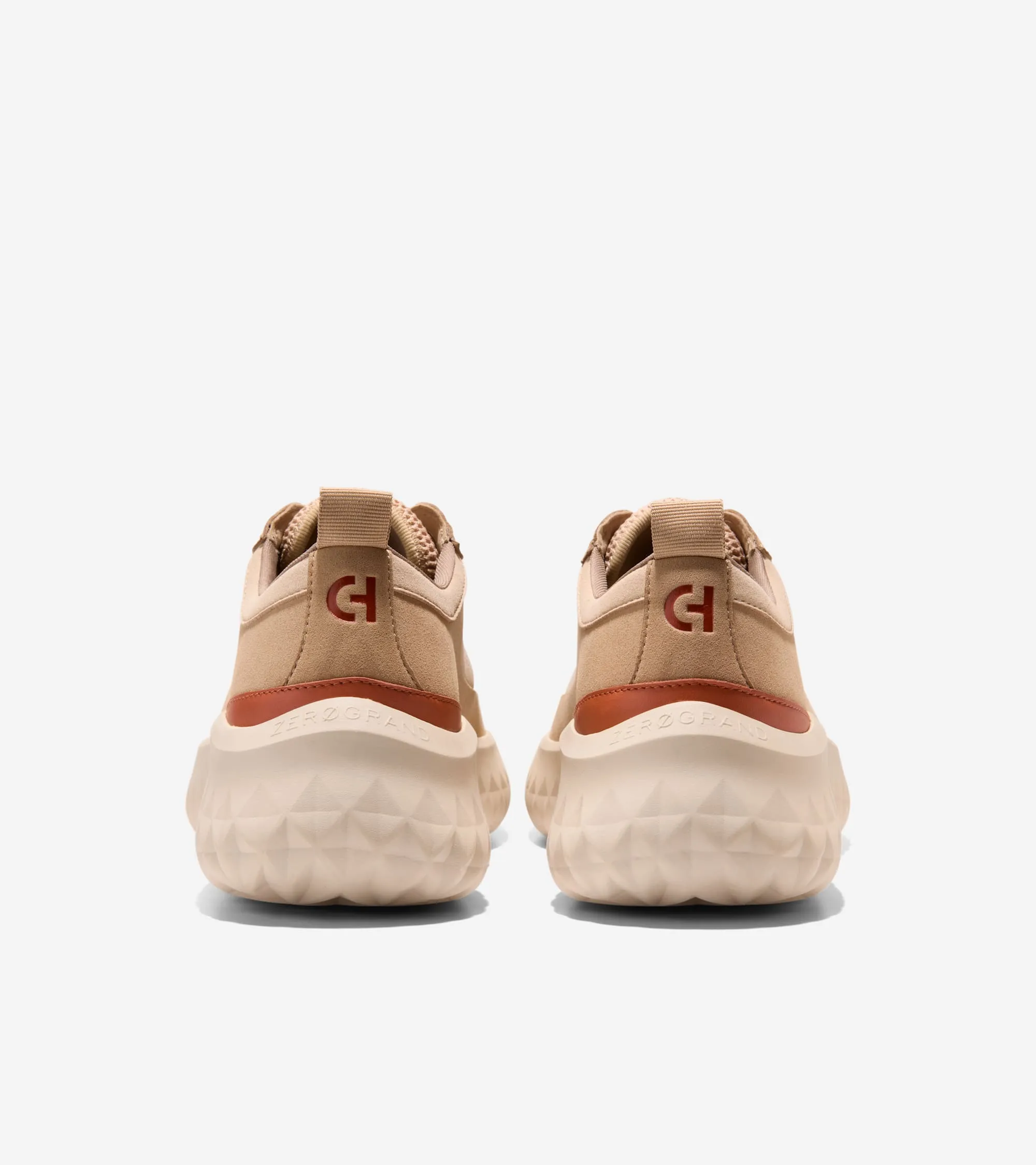 Cole Haan Men's Generation ZERØGRAND II Ultra Sneakers