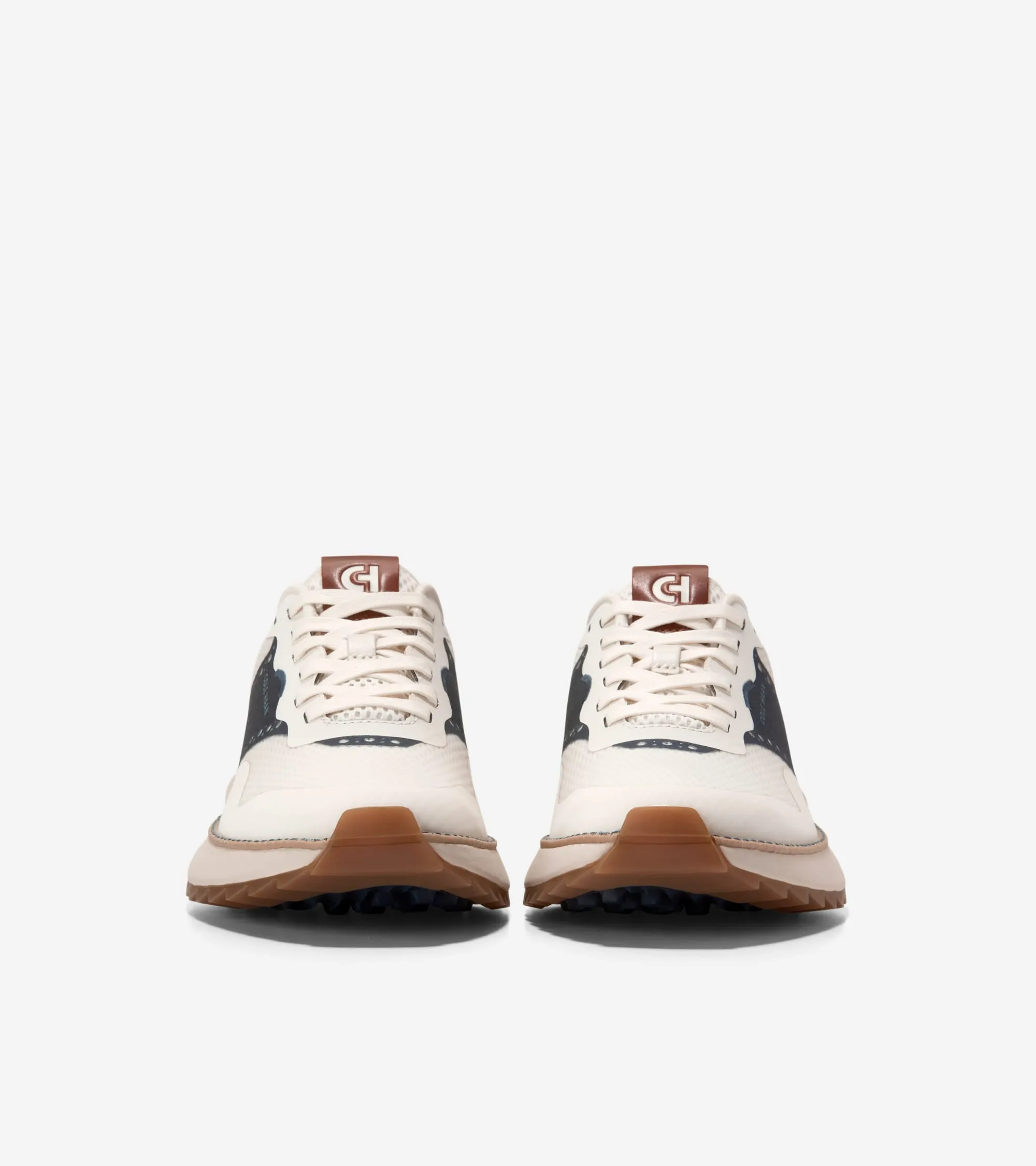 Cole Haan Men's GrandPrø Ashland Golf Sneakers