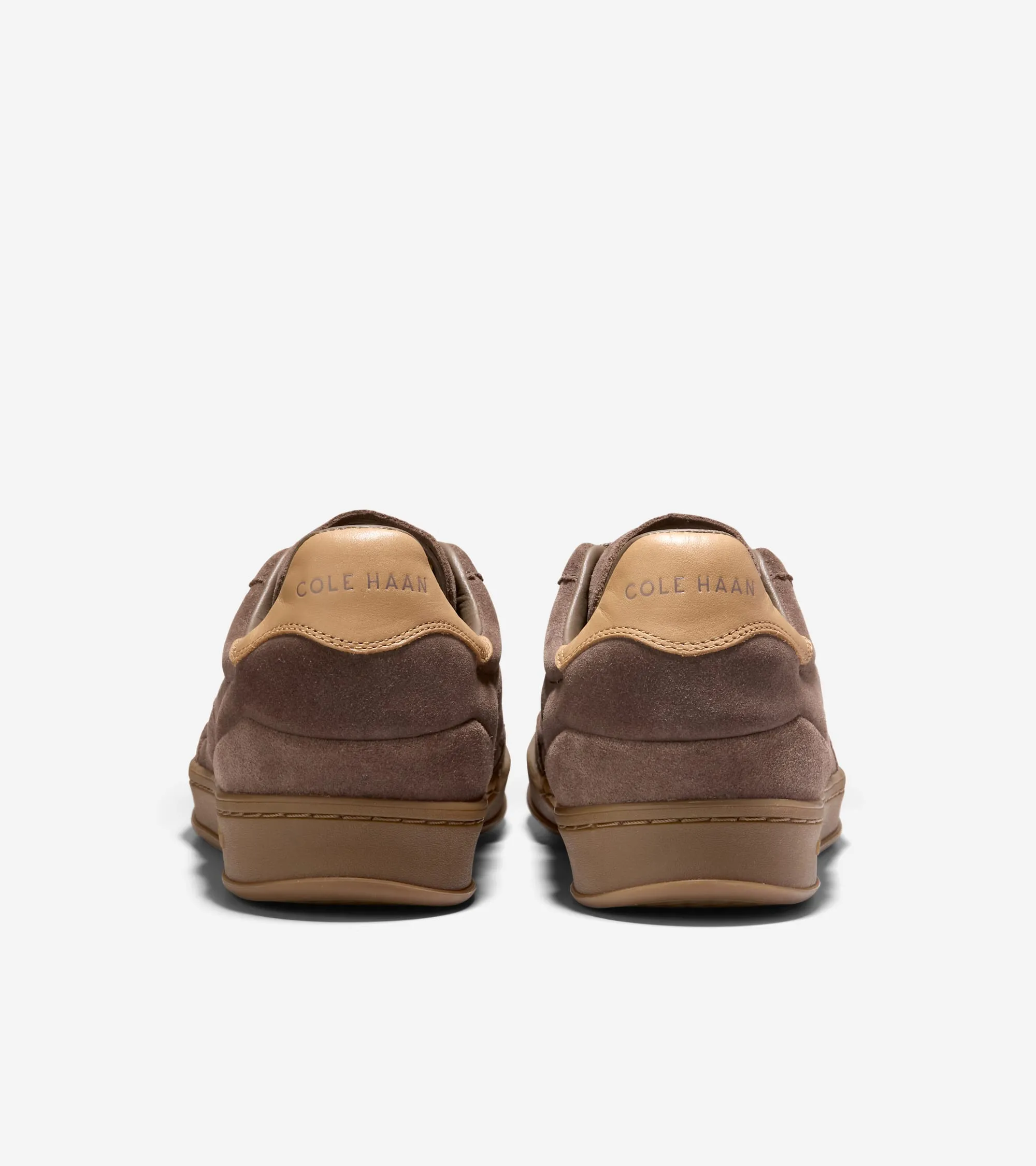 Cole Haan Men's GrandPrø Breakaway Sneakers