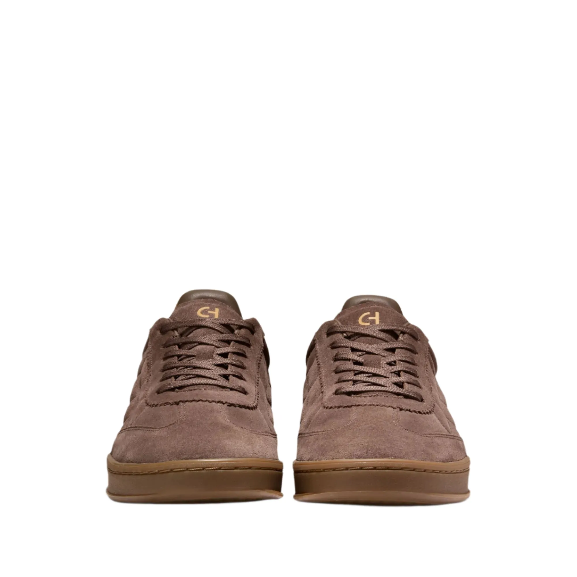 Cole Haan Men's GrandPrø Breakaway Sneakers