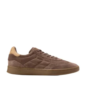 Cole Haan Men's GrandPrø Breakaway Sneakers
