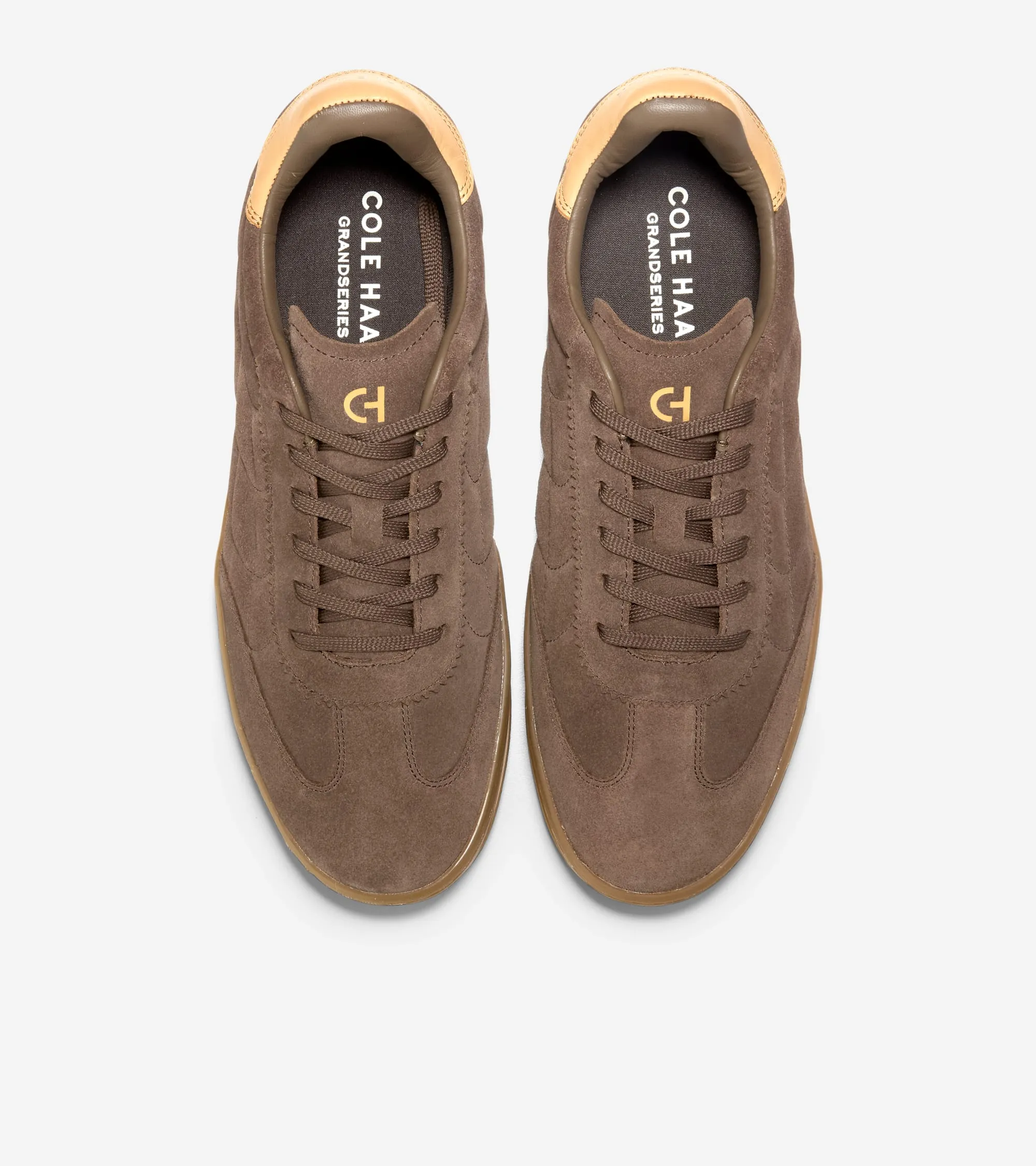 Cole Haan Men's GrandPrø Breakaway Sneakers