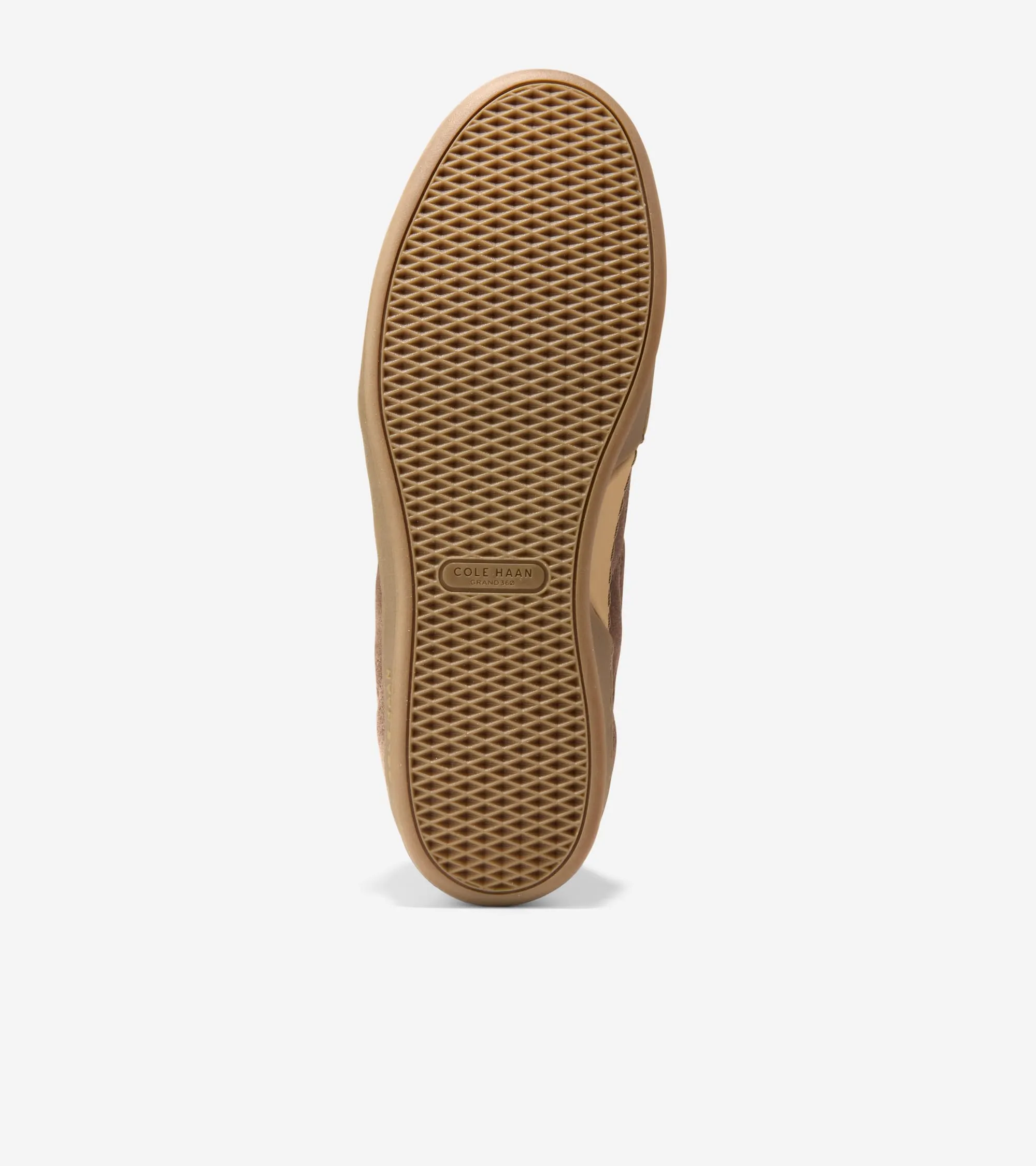 Cole Haan Men's GrandPrø Breakaway Sneakers