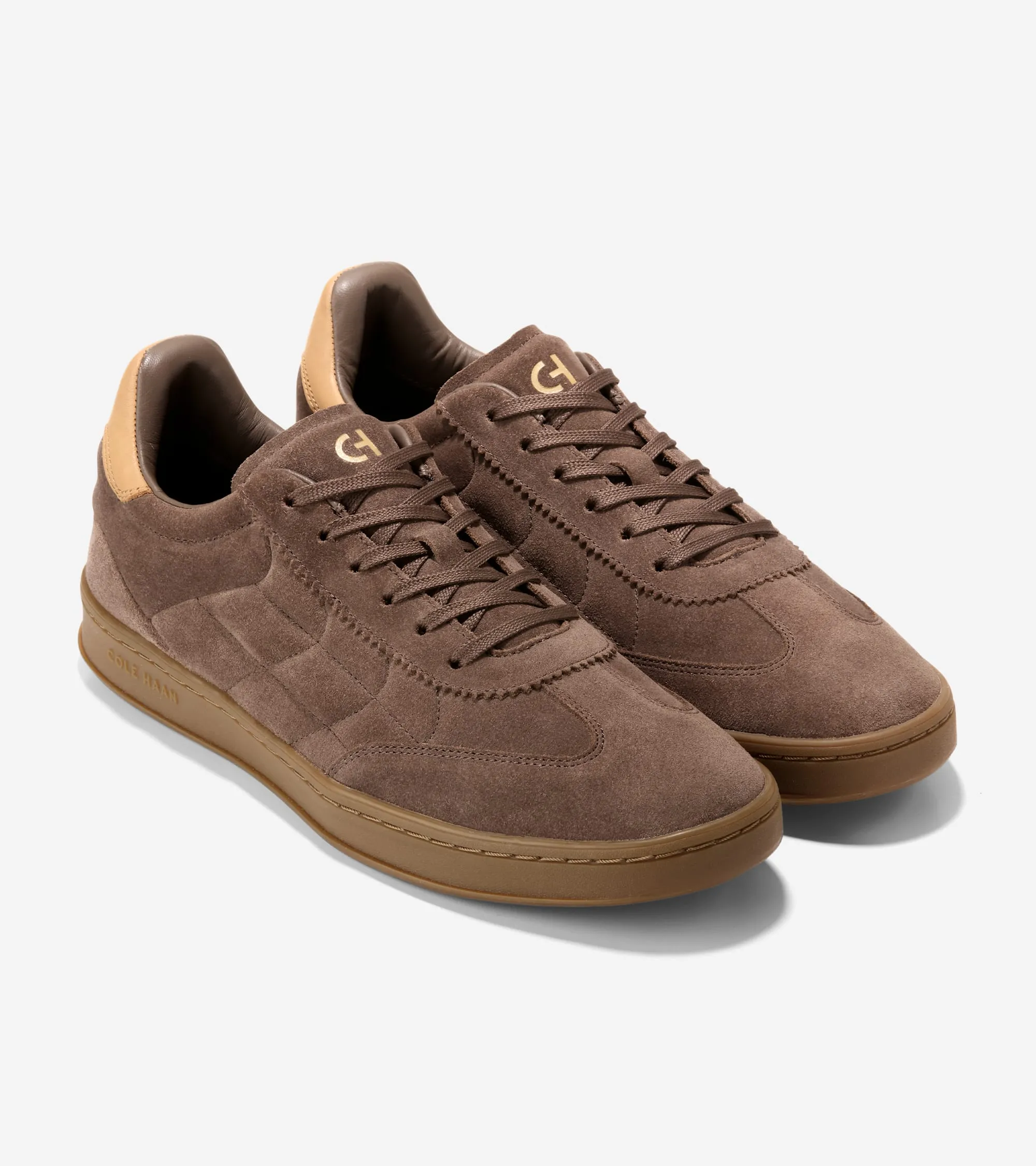 Cole Haan Men's GrandPrø Breakaway Sneakers