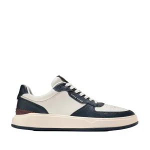 Cole Haan Men's GrandPrø Crossover Sneakers
