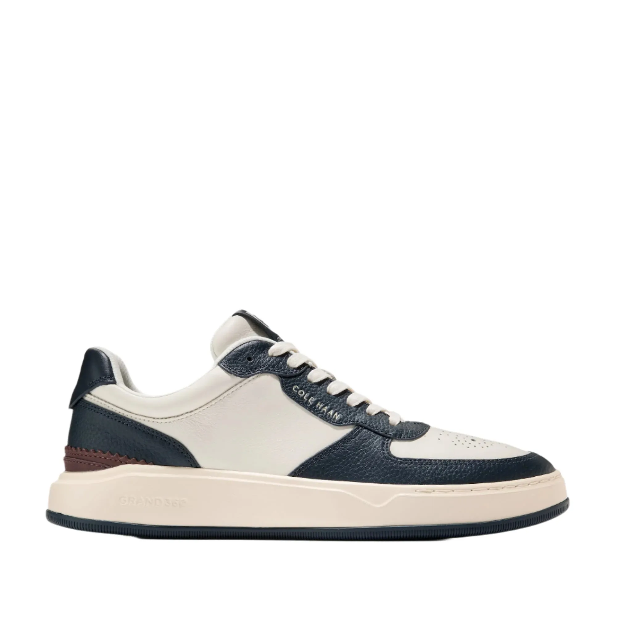 Cole Haan Men's GrandPrø Crossover Sneakers