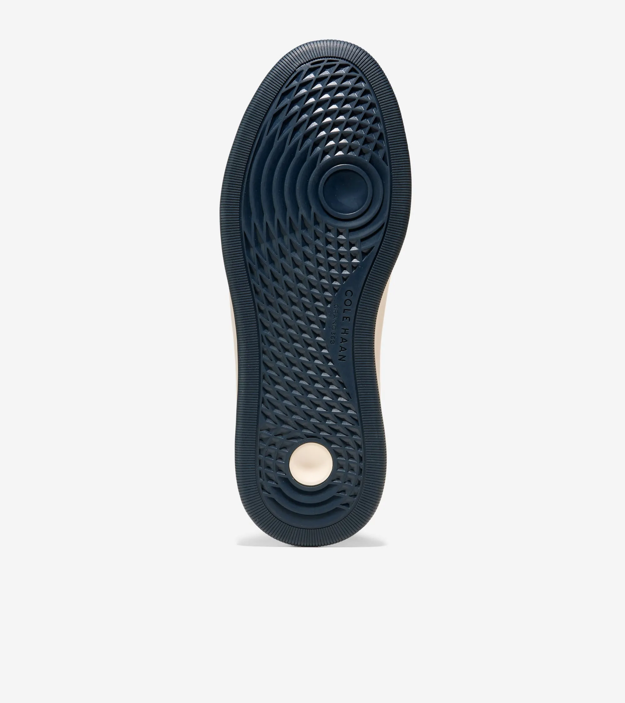 Cole Haan Men's GrandPrø Crossover Sneakers