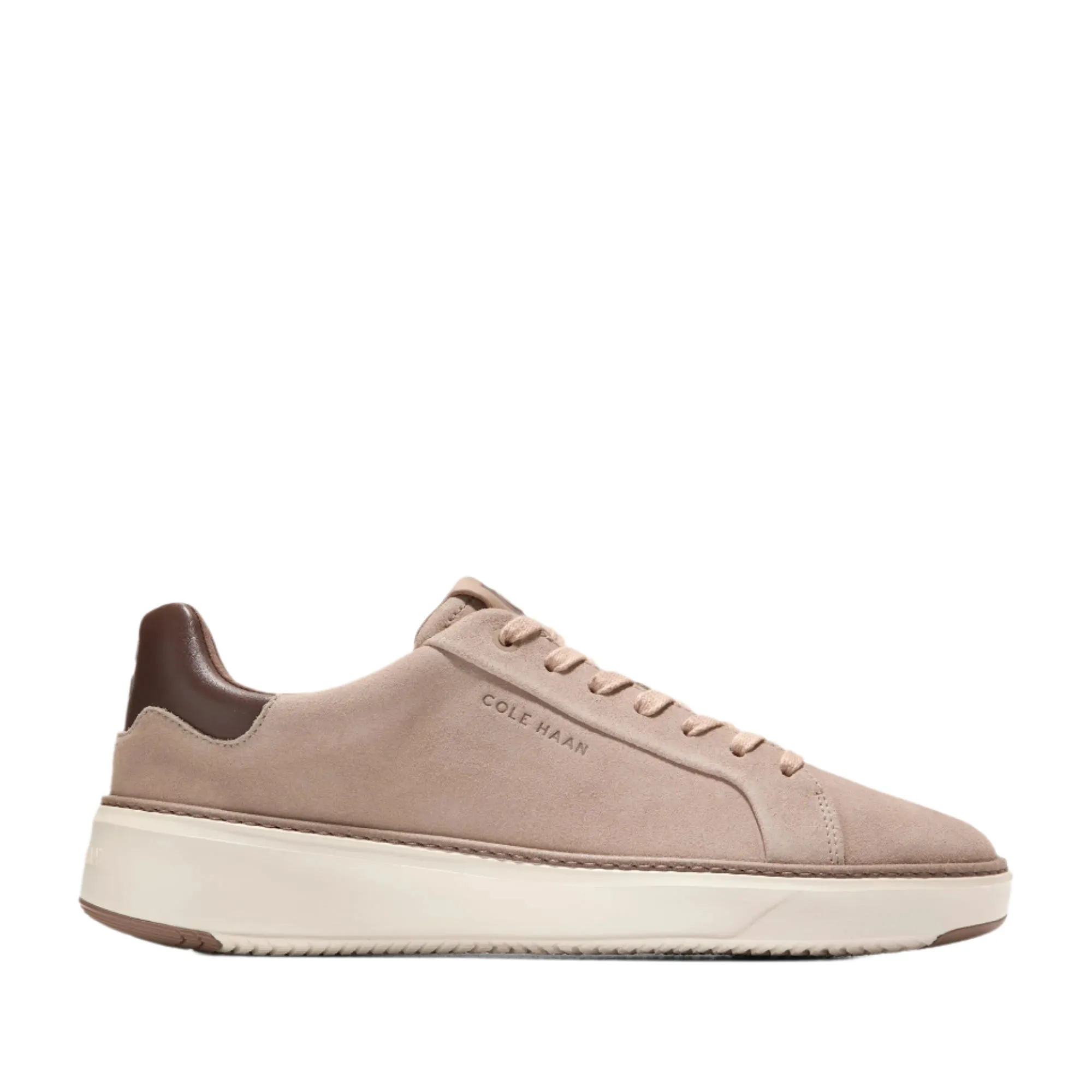 Cole Haan Men's GrandPrø Topspin Sneakers