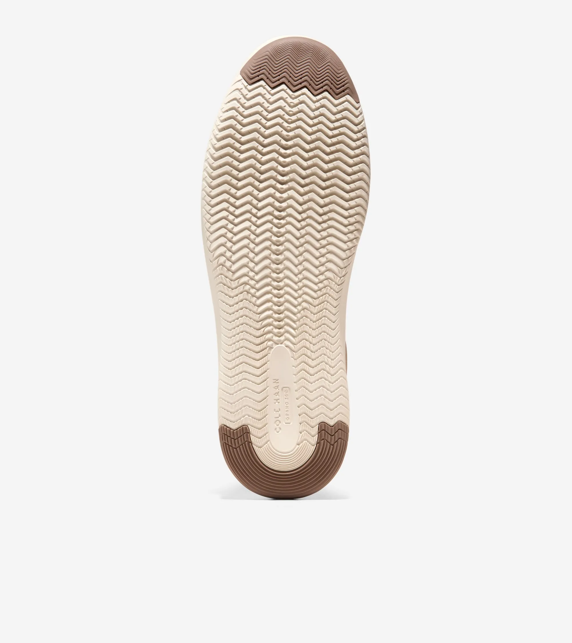 Cole Haan Men's GrandPrø Topspin Sneakers