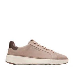 Cole Haan Men's GrandPrø Topspin Sneakers