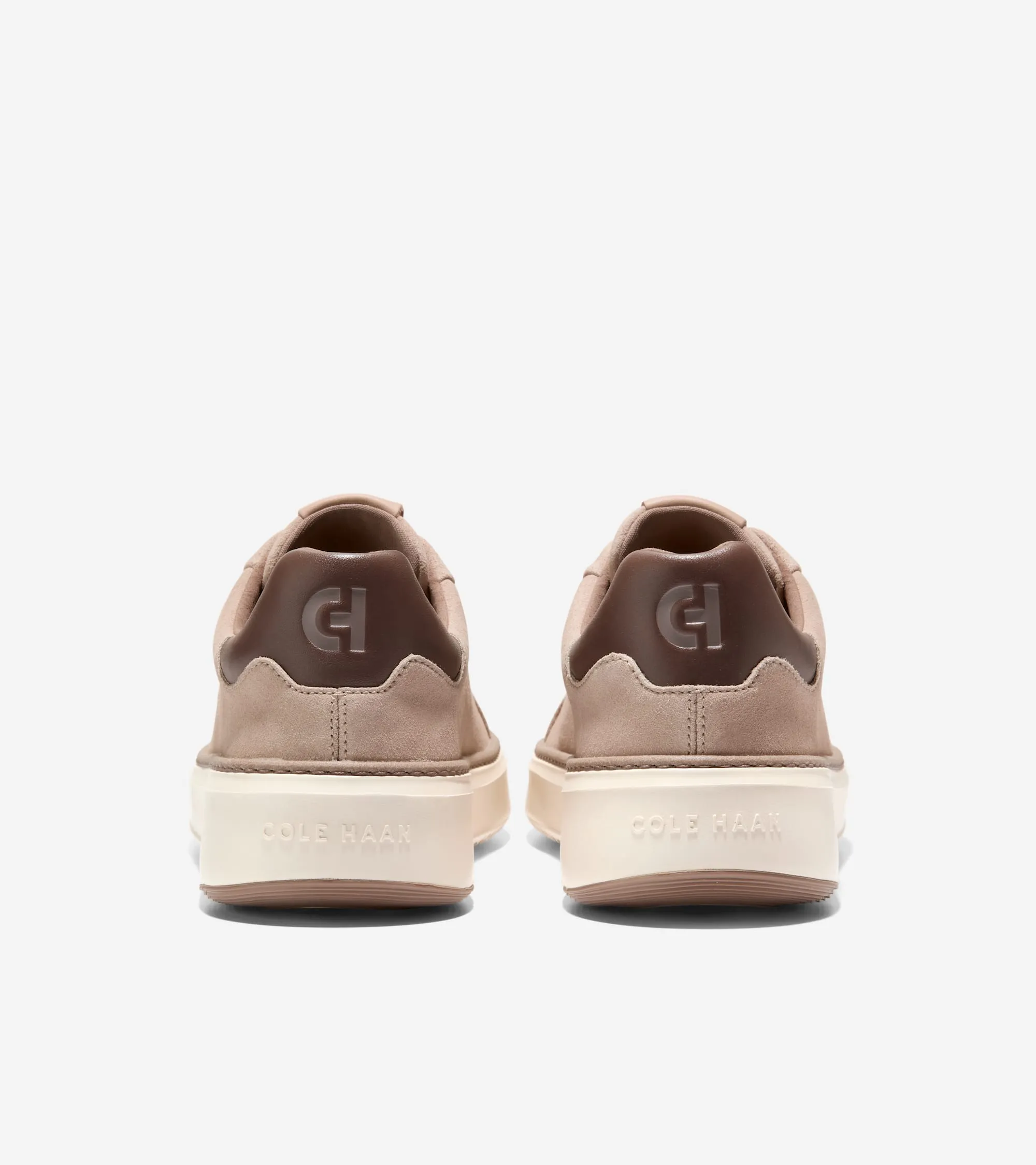 Cole Haan Men's GrandPrø Topspin Sneakers
