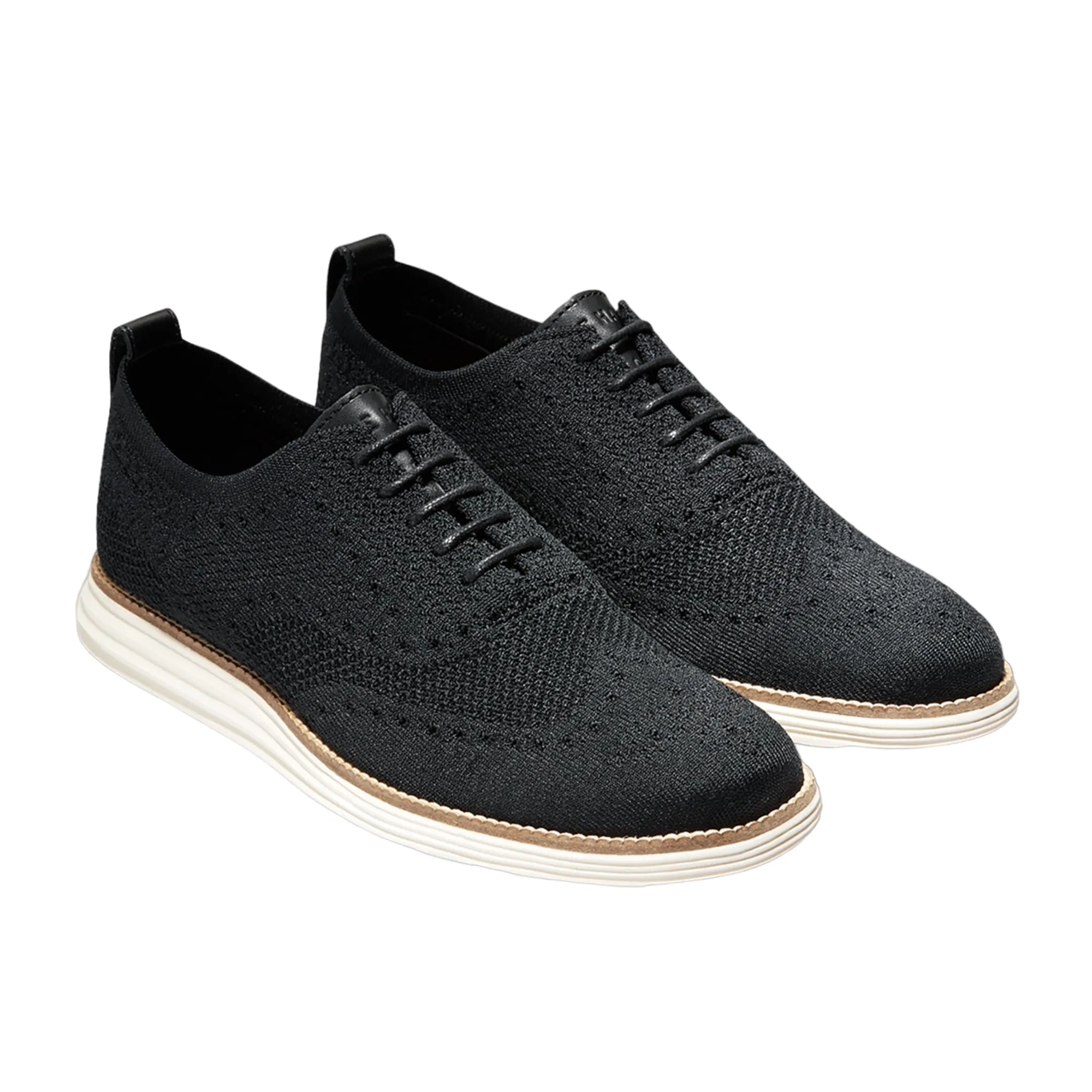 Cole Haan Men's Øriginal Grand Oxford