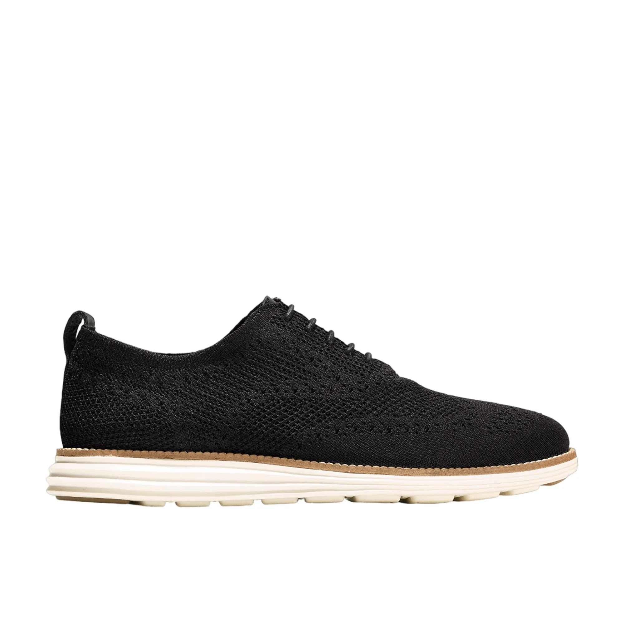 Cole Haan Men's Øriginal Grand Oxford