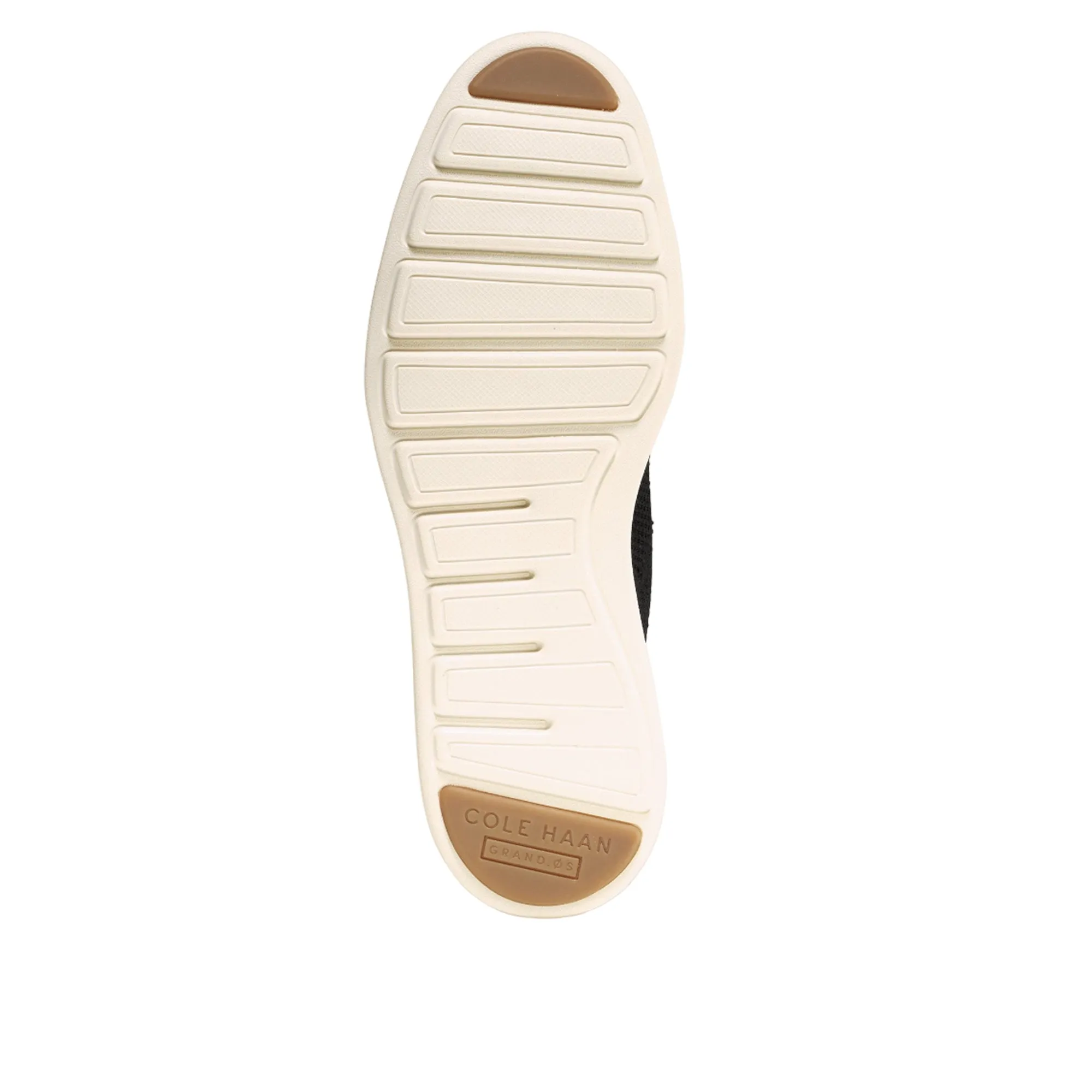 Cole Haan Men's Øriginal Grand Oxford